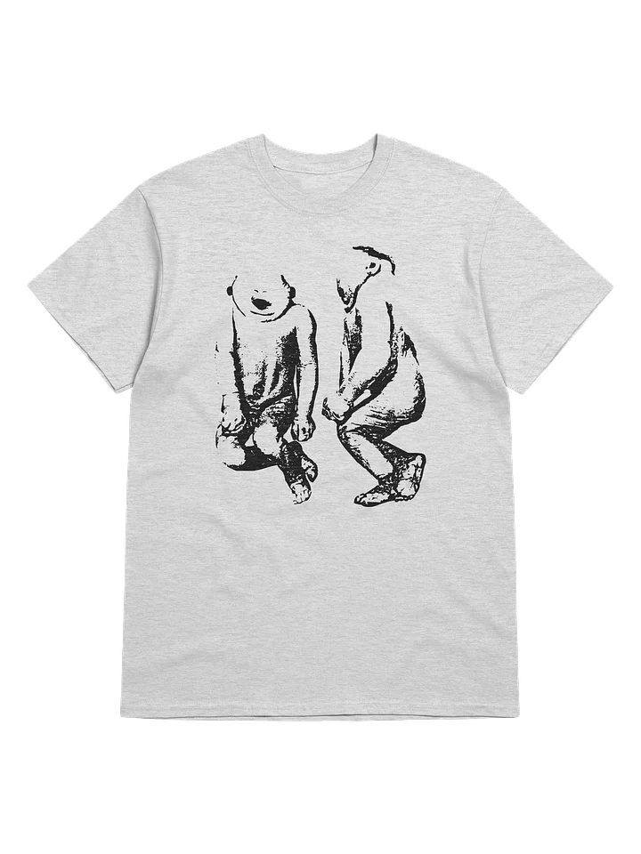 MGDR Mutant Child T-Shirt product image (1)