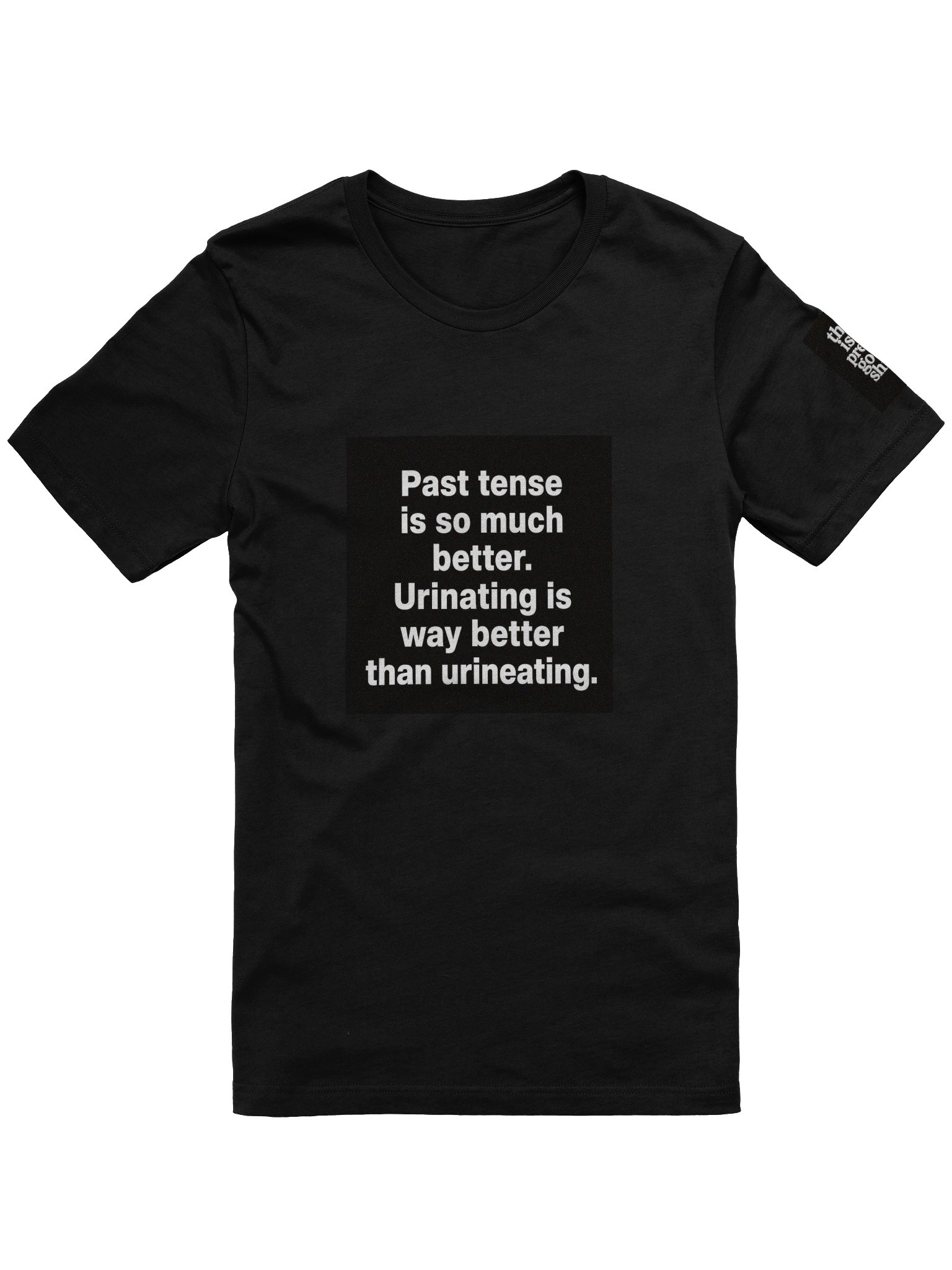this is a pretty good shirt product image (1)