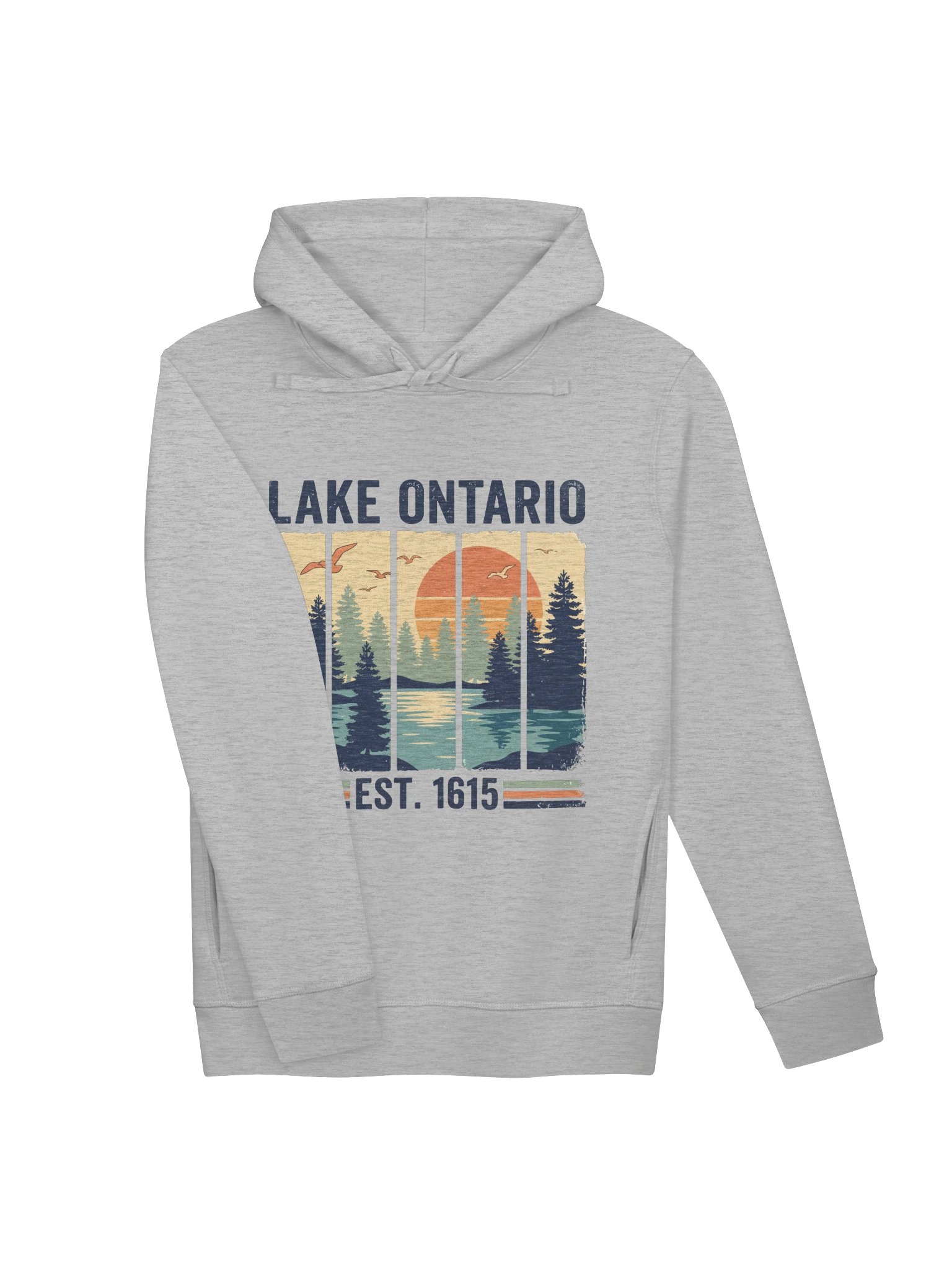 Lake Ontario product image (3)