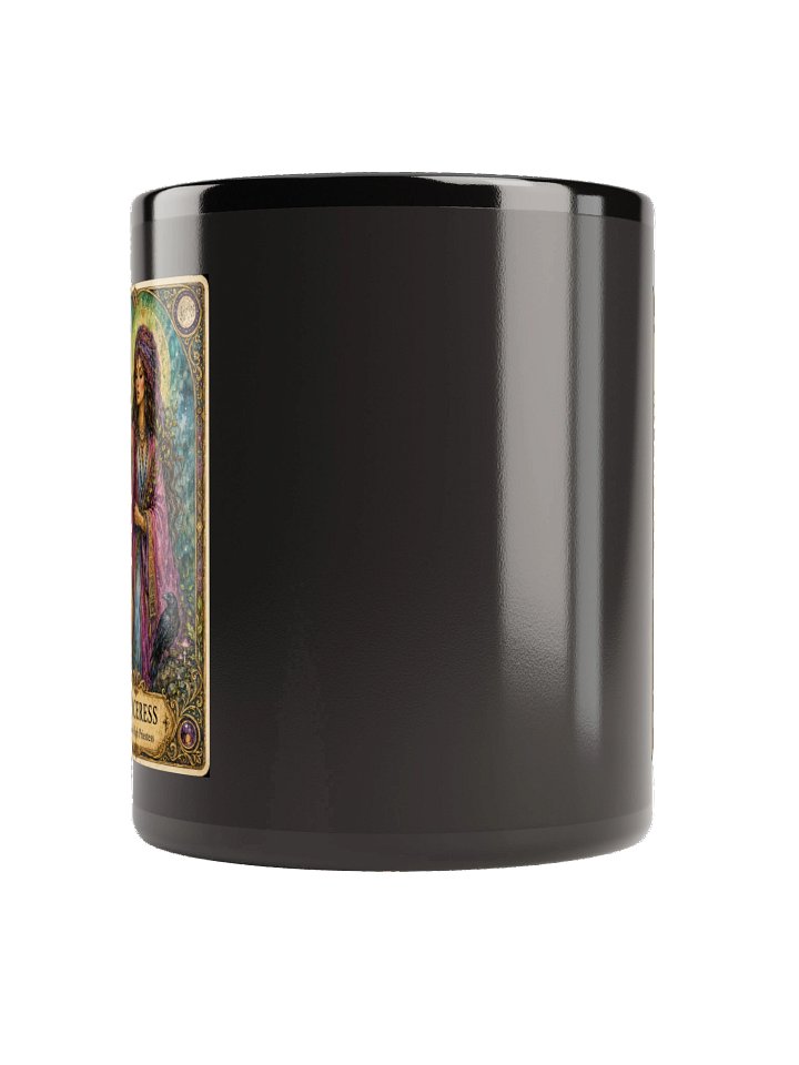 Sorceress Wakeup Call product image (3)