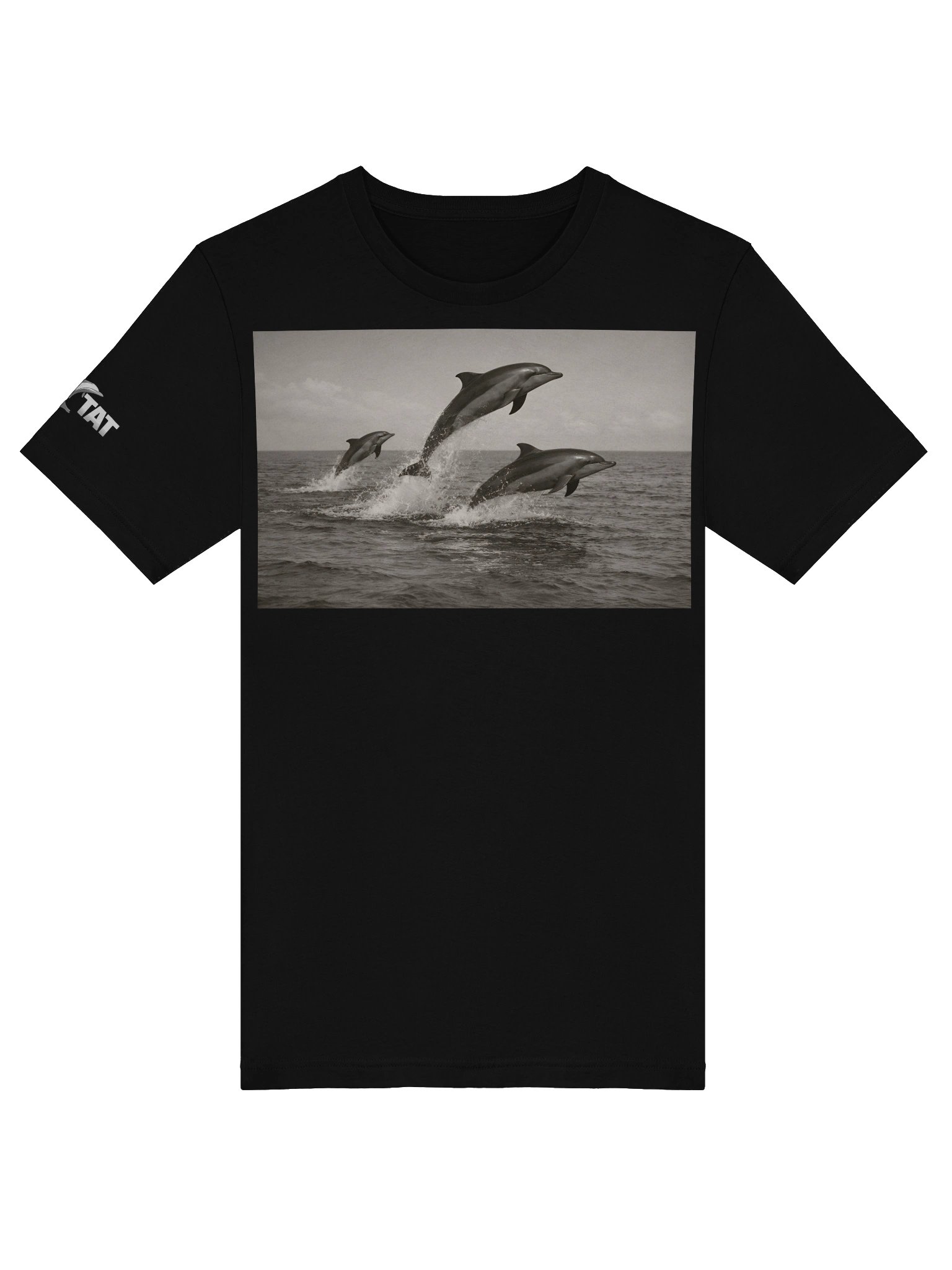 HABITAT: DOLPHINS product image (5)