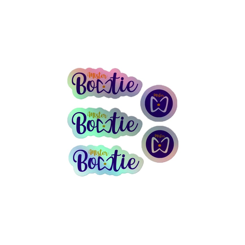 Les plus beaux stickers de ta région product image (3)