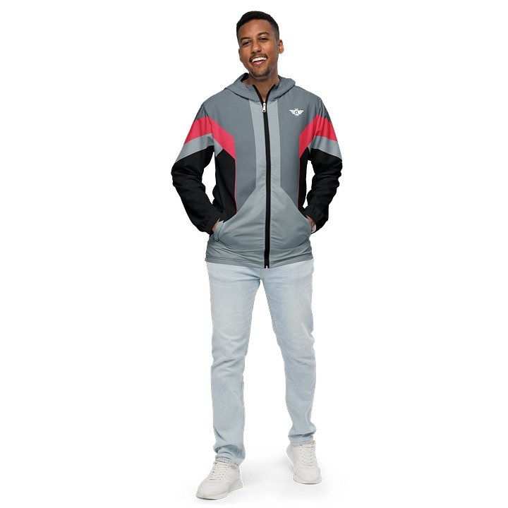 Drip Tech Remix product image (1)