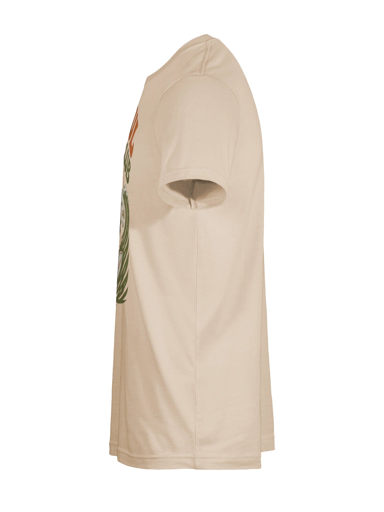 Hutsul Surf Club product image (89)