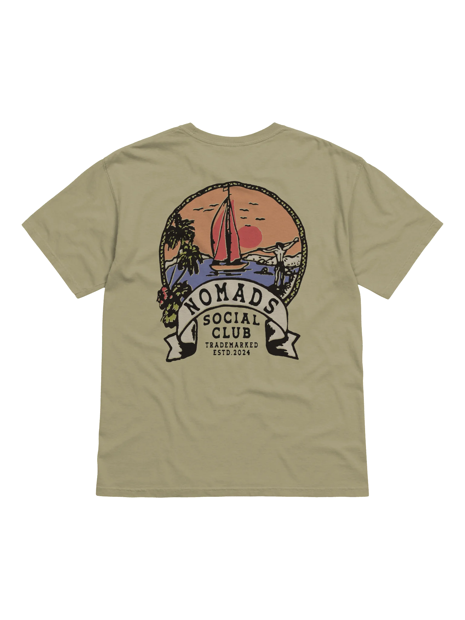 Sunset Cove product image (9)