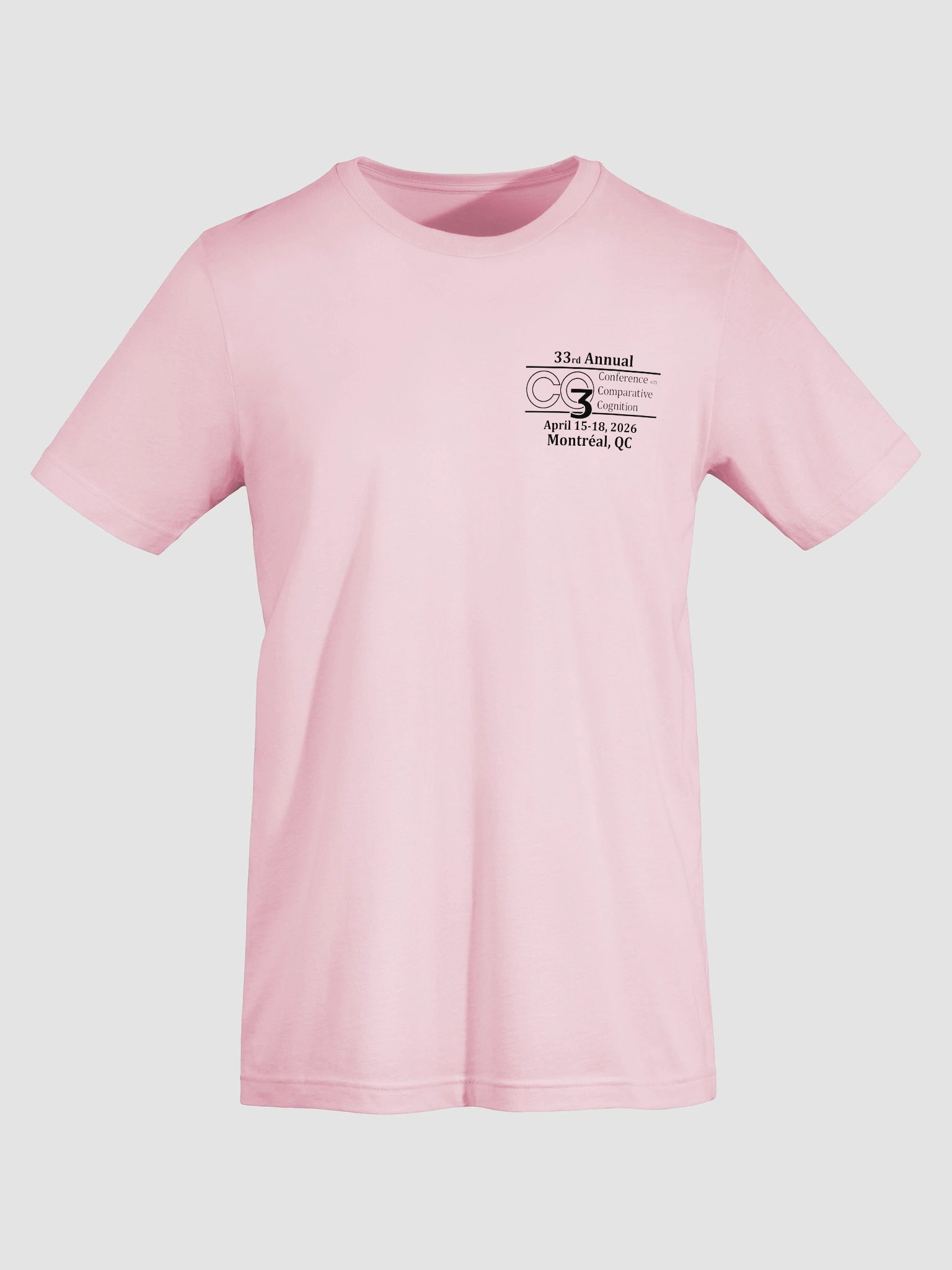 2026 CO3 tee (Starling) product image (7)