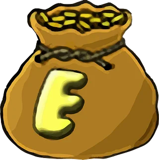Erobb