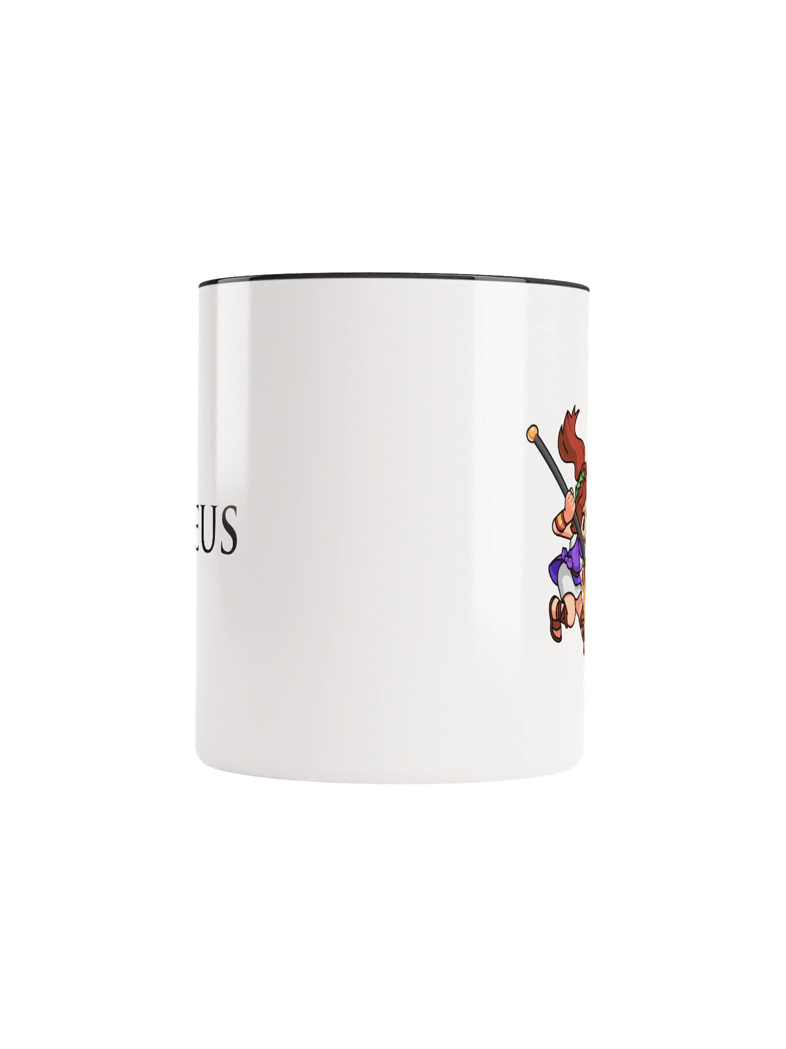 Ceramic Valeryia Mug product image (10)