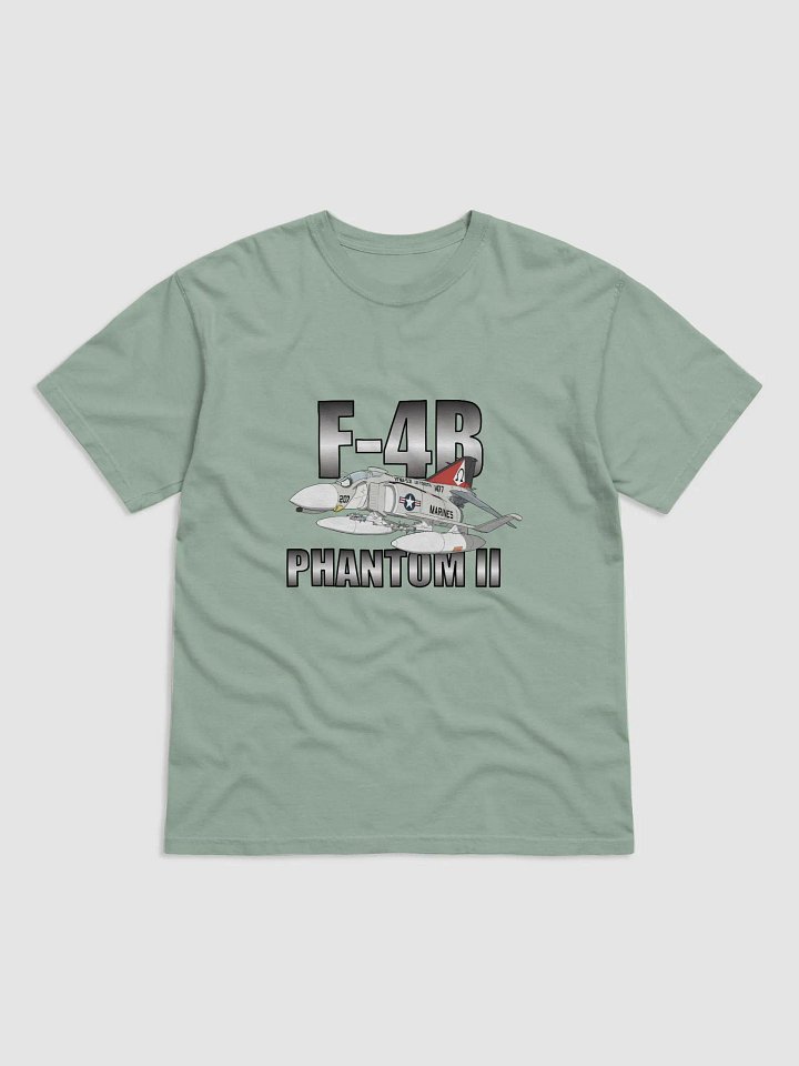 Phabulous Phantom (Charity sale) product image (1)