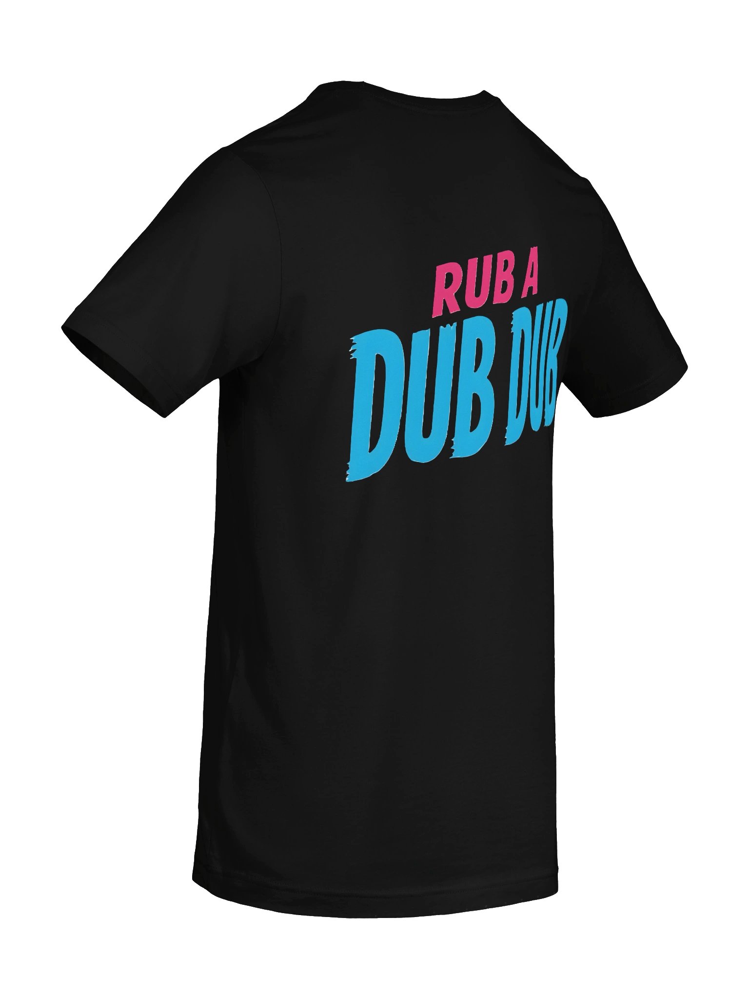 The Rub a Dub Dub product image (53)