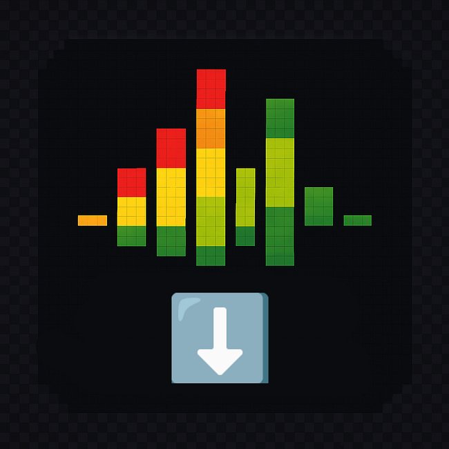 Digital Downloads