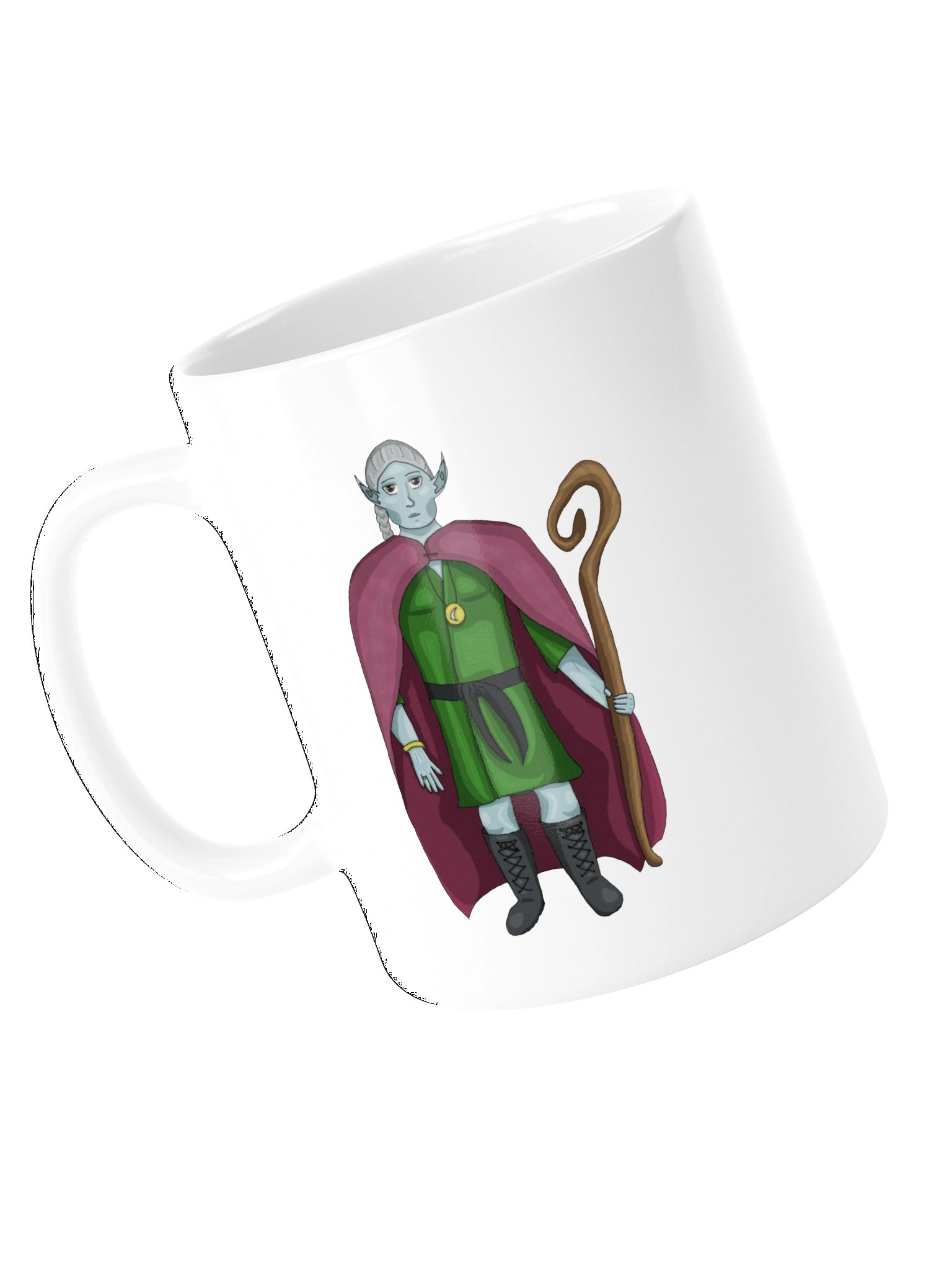 Aimar white mug product image (14)