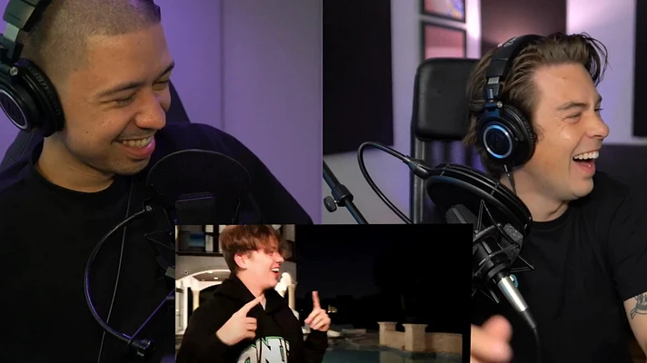 Video thumbnail