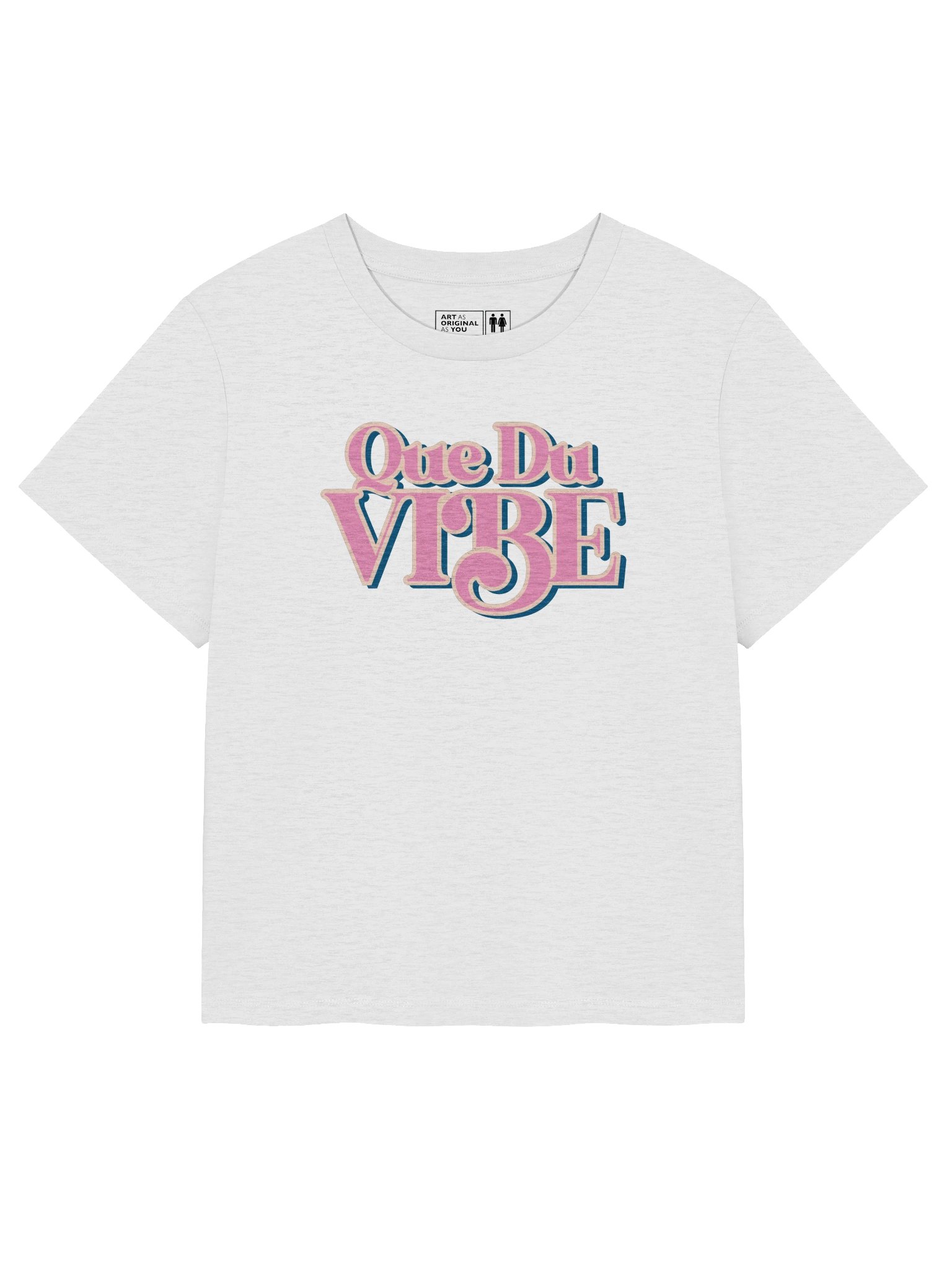 Que Du Vibe product image (1)
