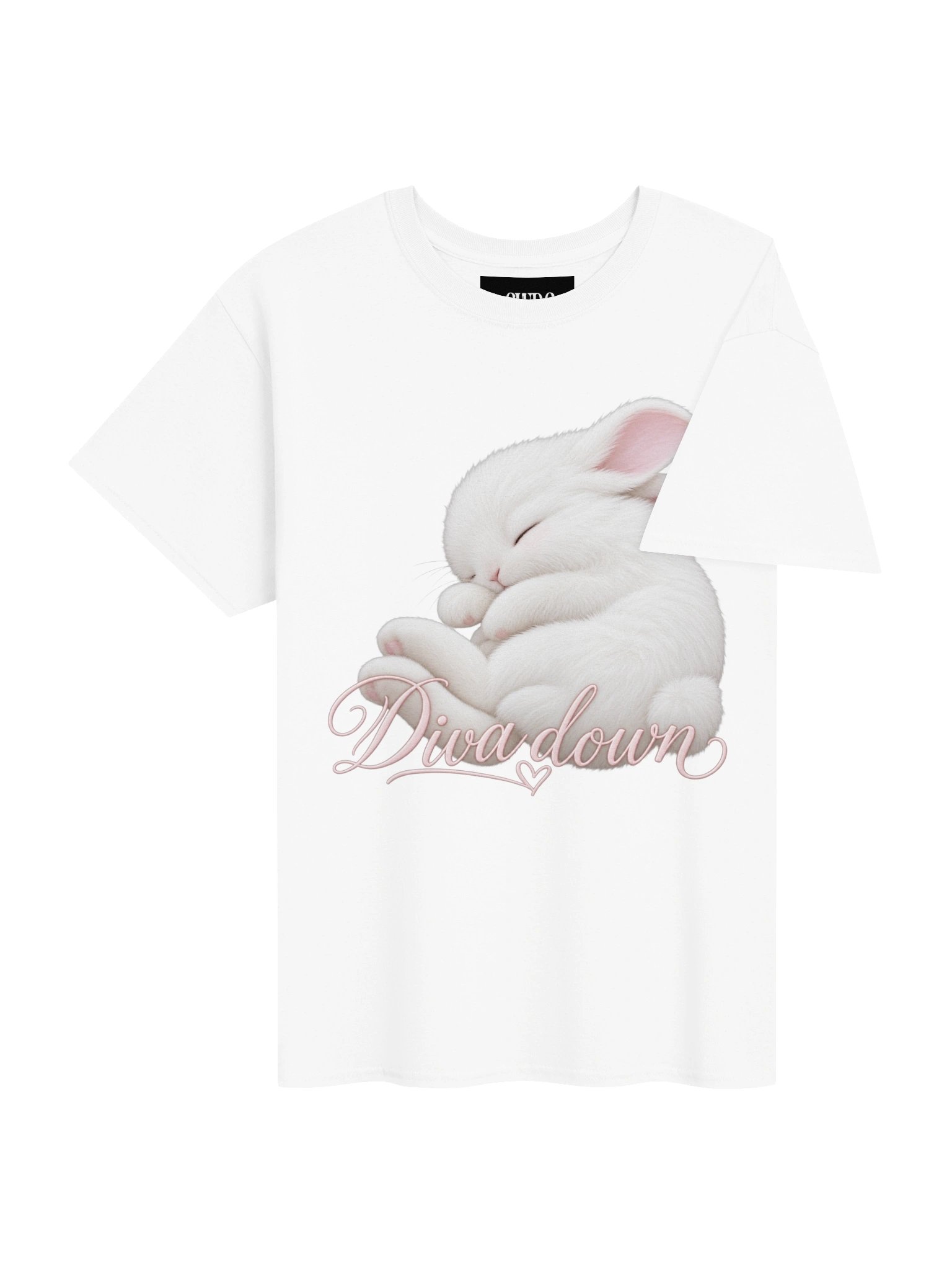 DIVA DOWN product image (40)