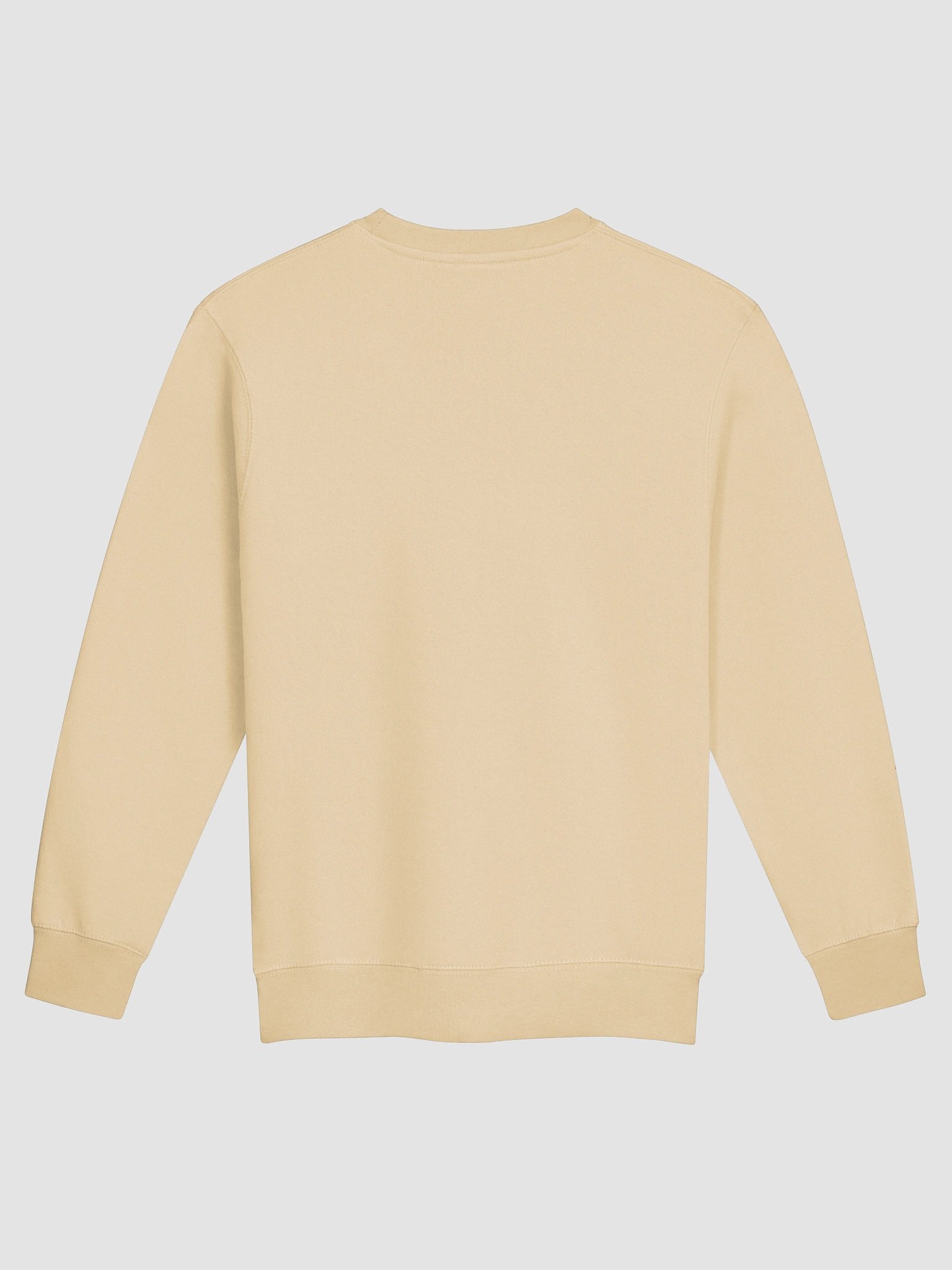 The Side Out Volleyball Crewneck Sweatshirt product image (4)