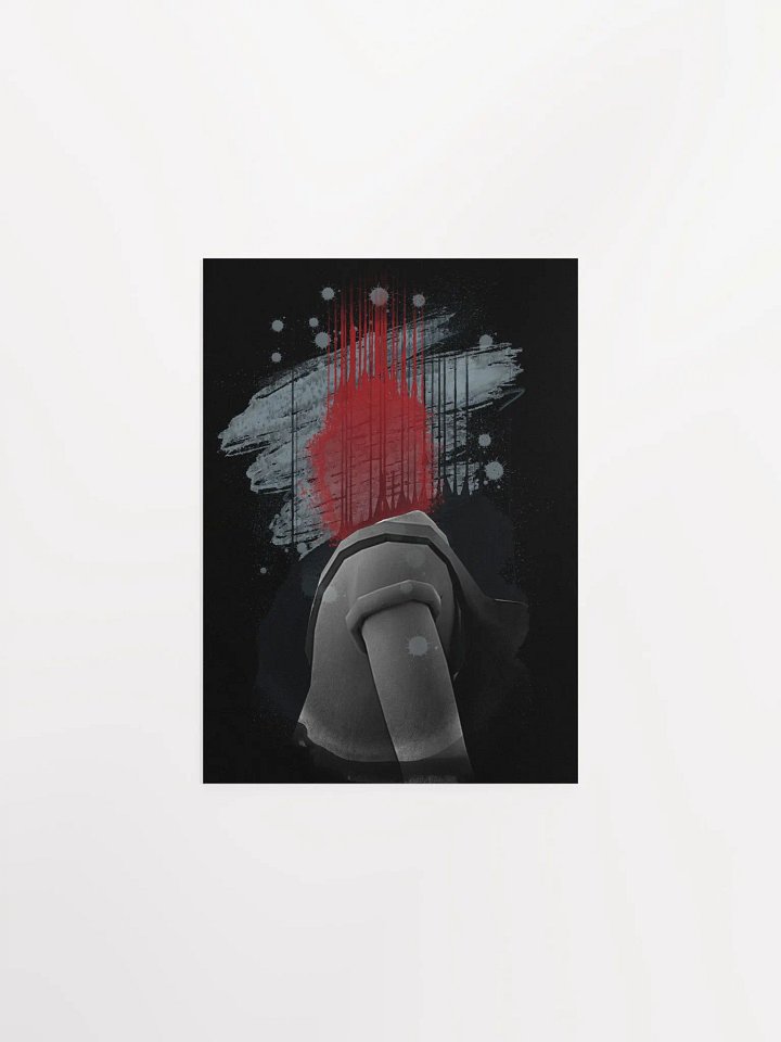 Headless Scout product image (6)