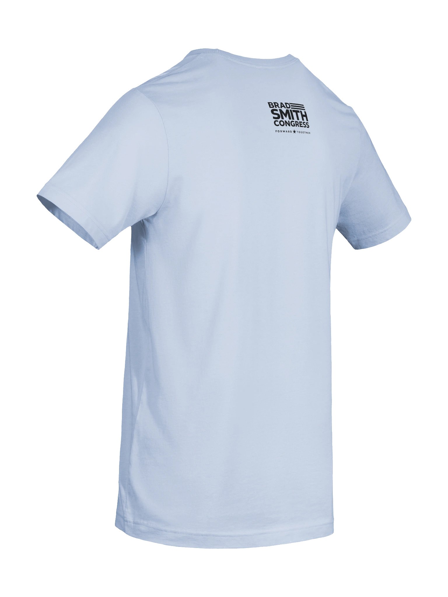 B-52 Books Not Bombs Tee product image (94)