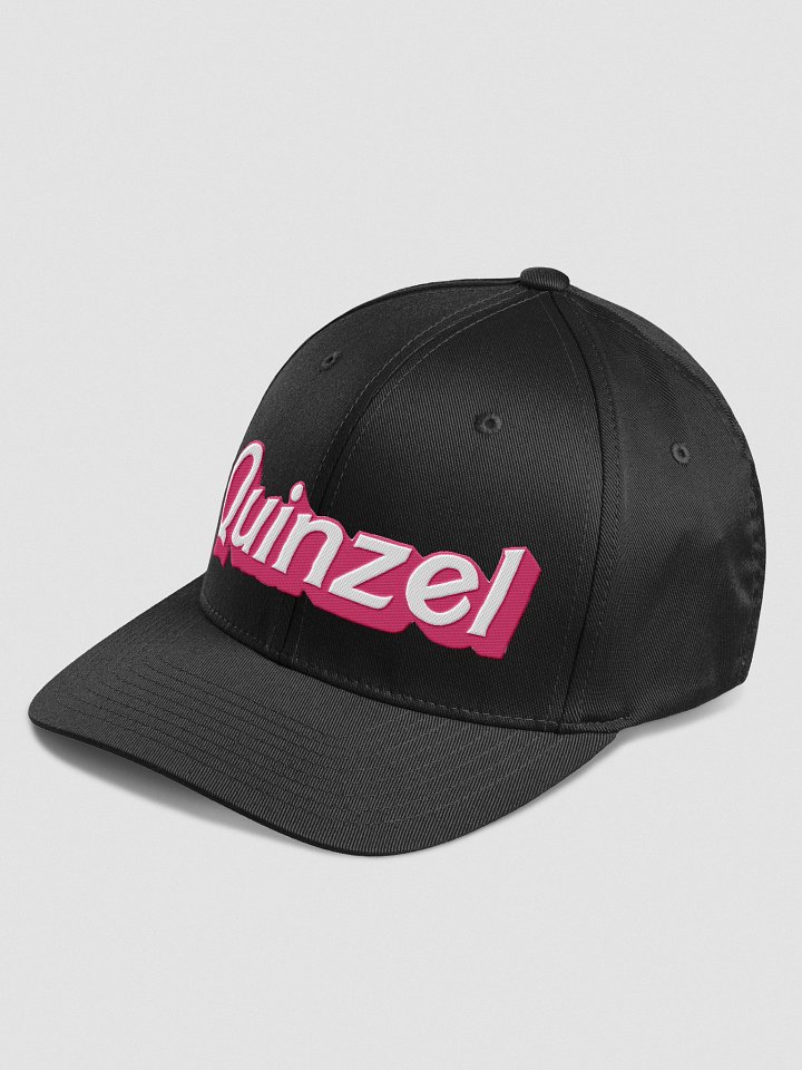 Quinzel Cap product image (2)