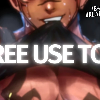 Audio thumbnail
