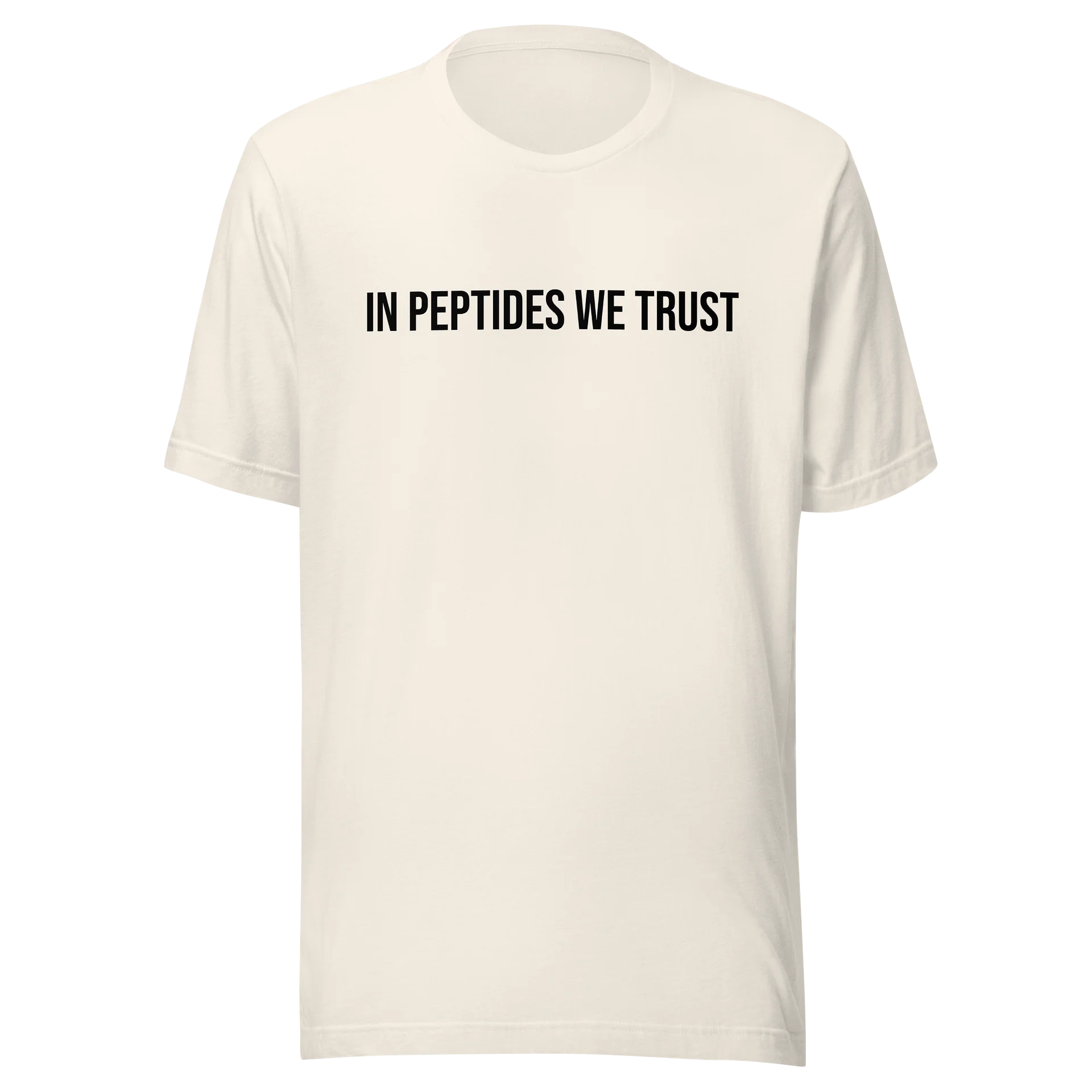 In Peptides We Trust product image (13)