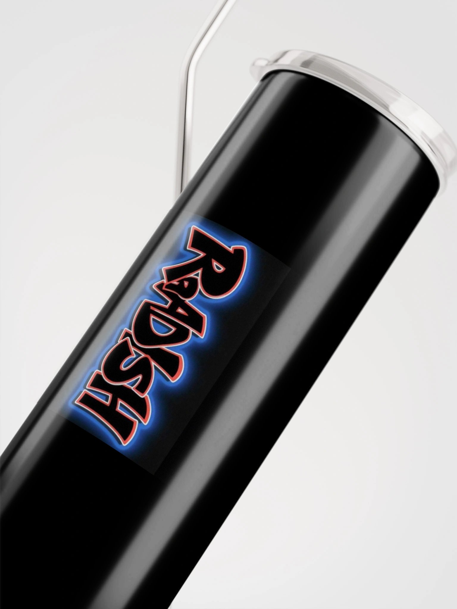 Radish Tumbler product image (4)