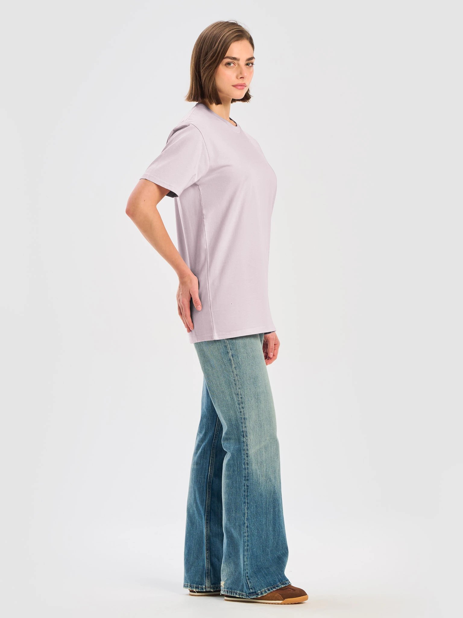BEACON TEE product image (7)