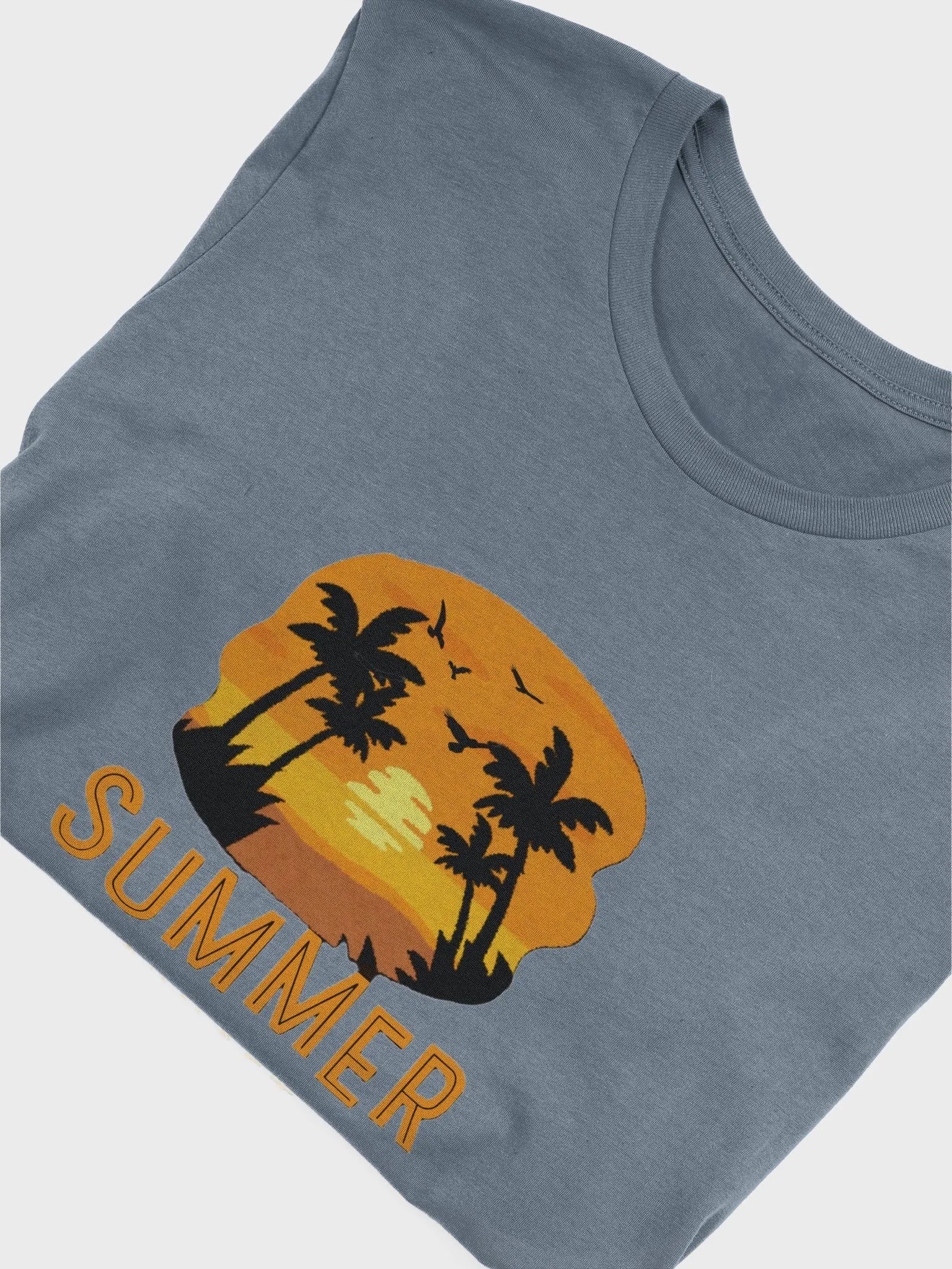Summer Sunset product image (10)