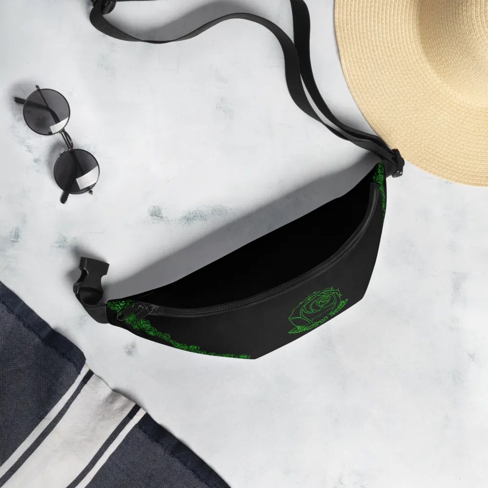 Fanny Pack product image (5)