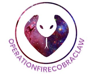 operationfirecobraclaw