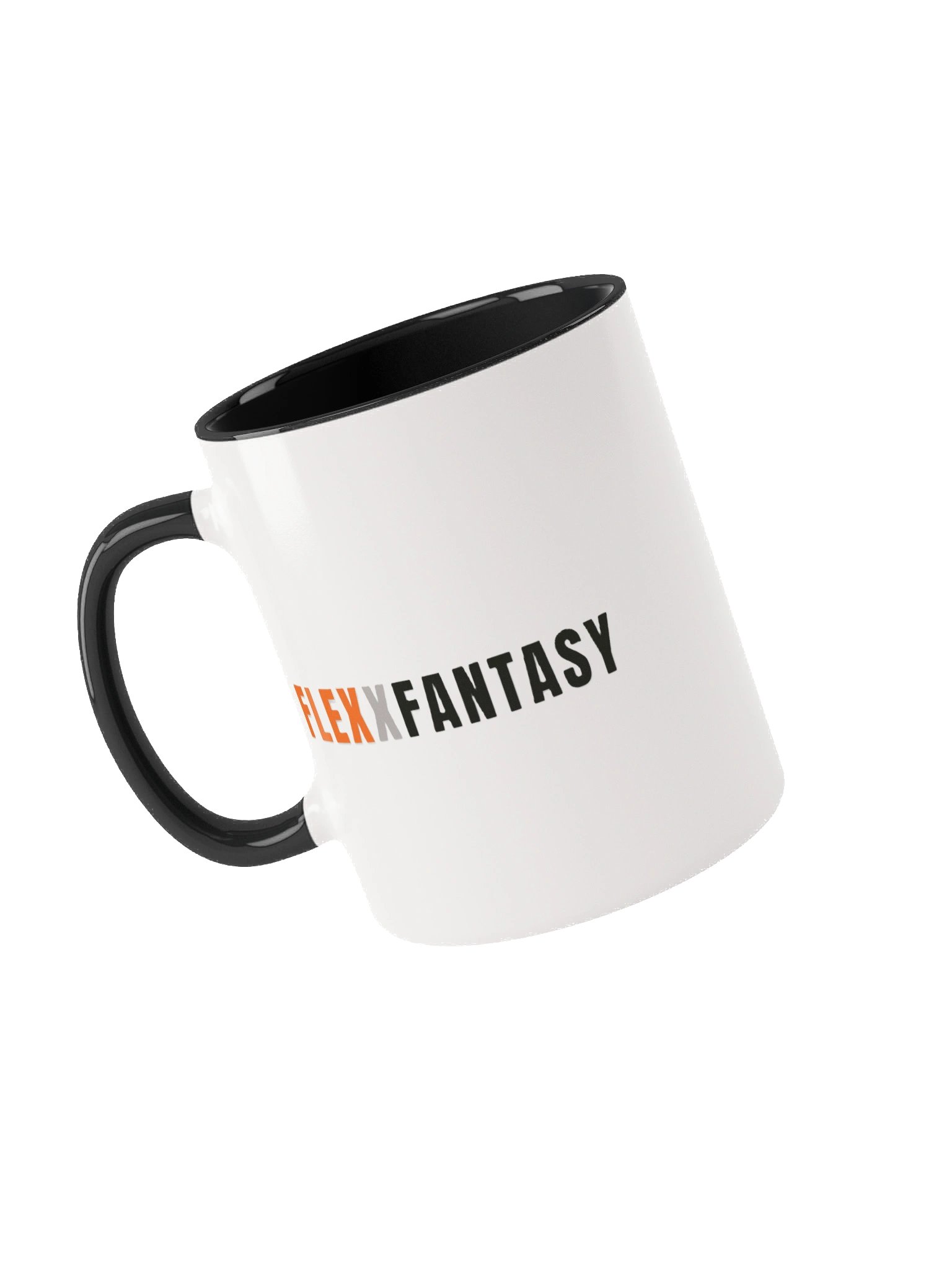 FANTASY FOOTBALL LEGEND 2025-2026 MUG product image (6)