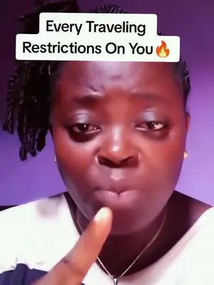 #onthisday #viral #foryoupage #fyp #prayer 