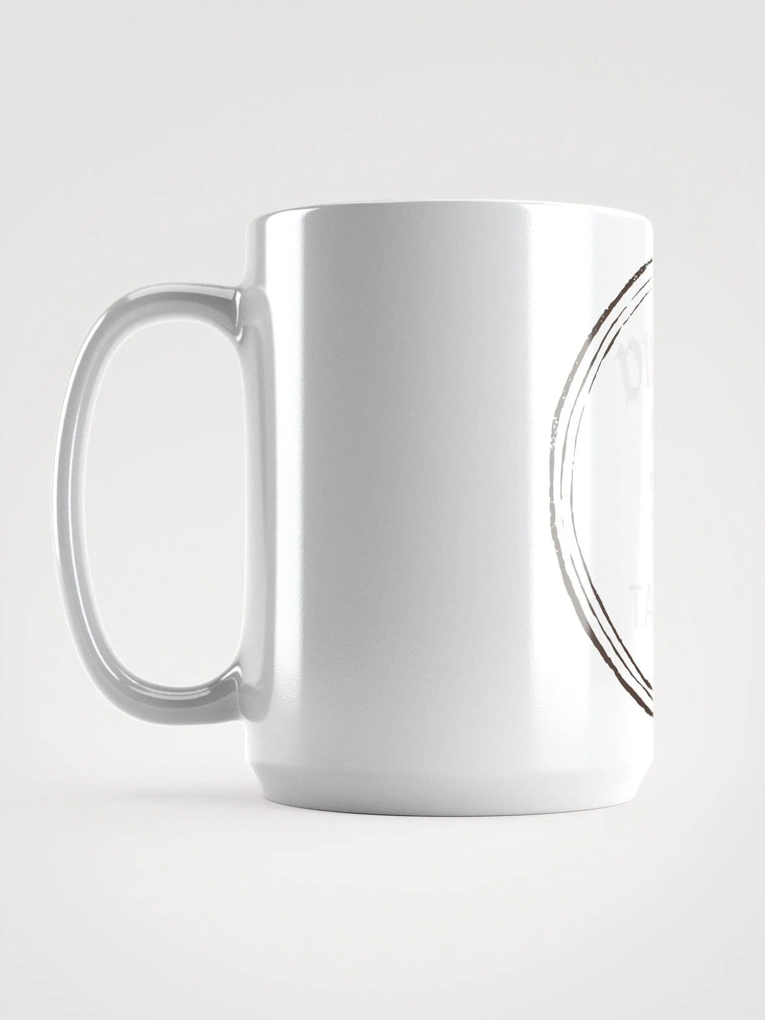 Duff's Tavern Seltzer Mug product image (6)
