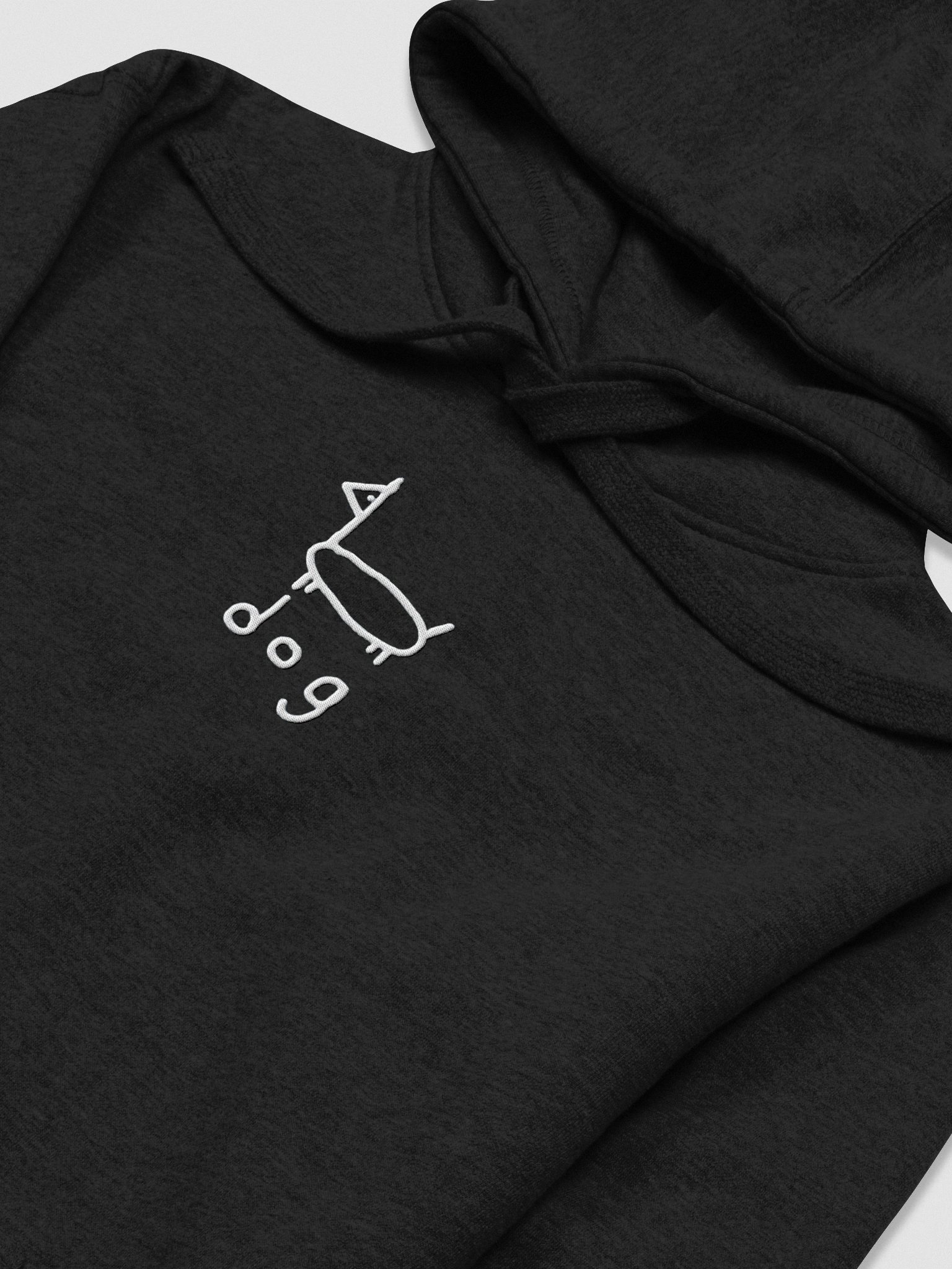 dogg hoodie product image (12)