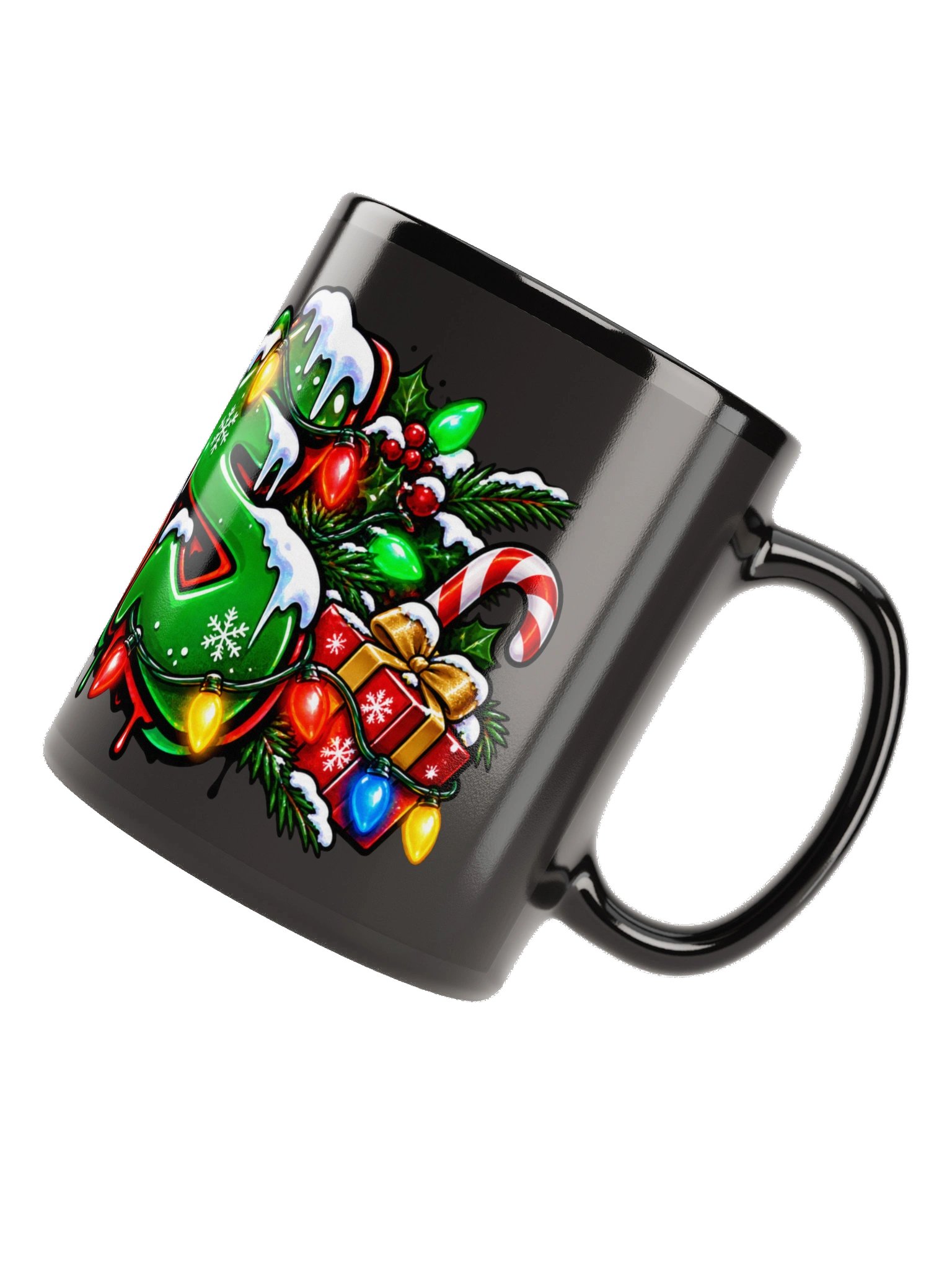 Holiday Mug product image (12)