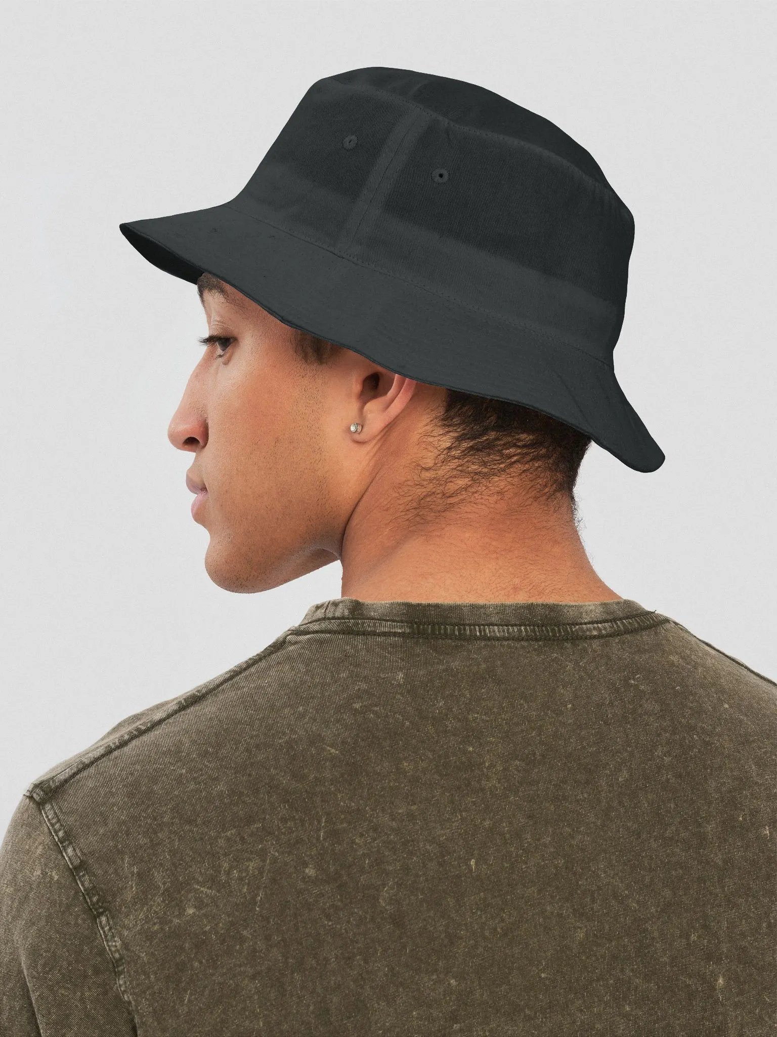 Dope Bucket Hat product image (2)