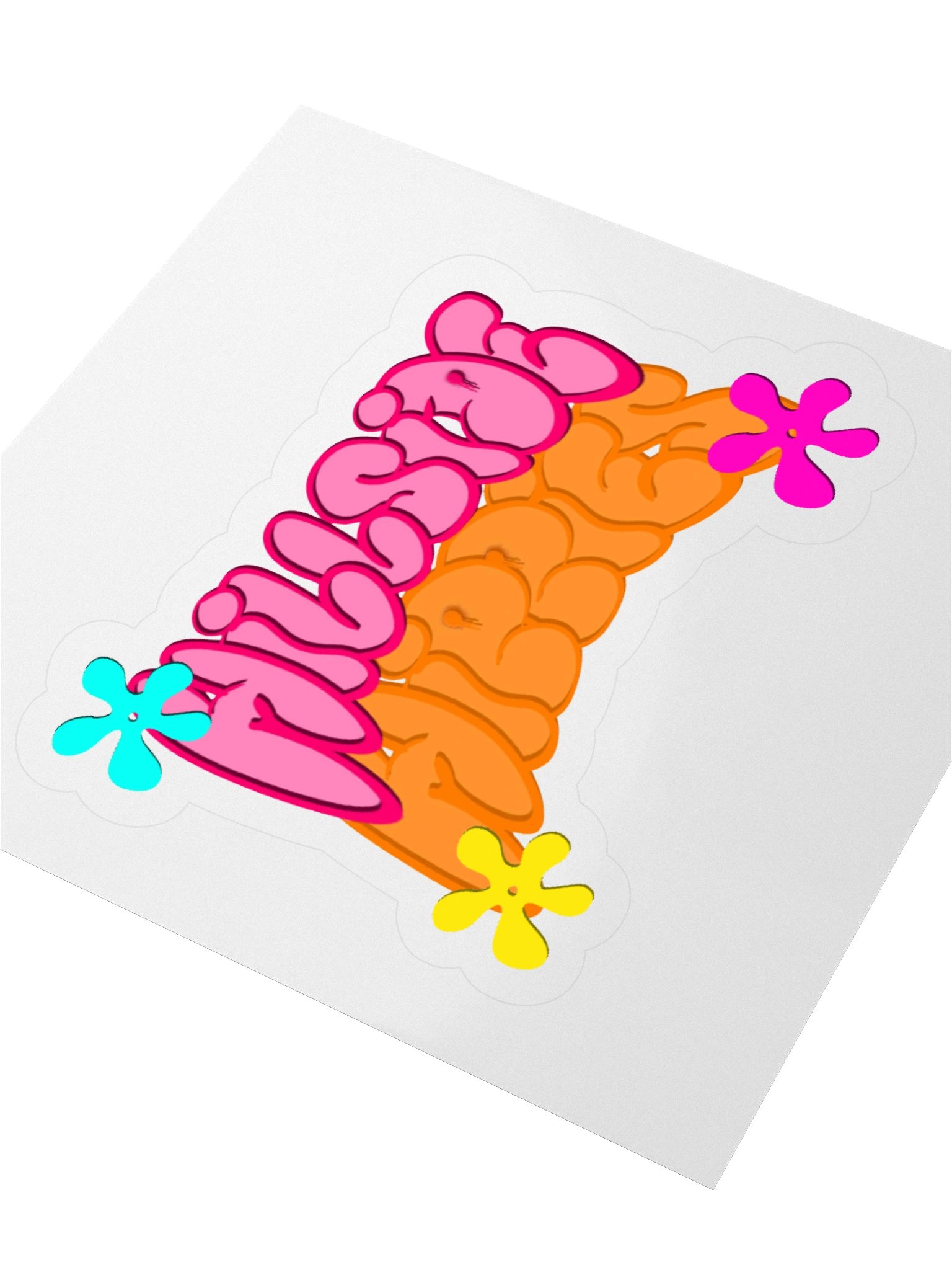 Hippie Sticky product image (3)
