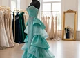 Haute Fashion's tag thumbnail
