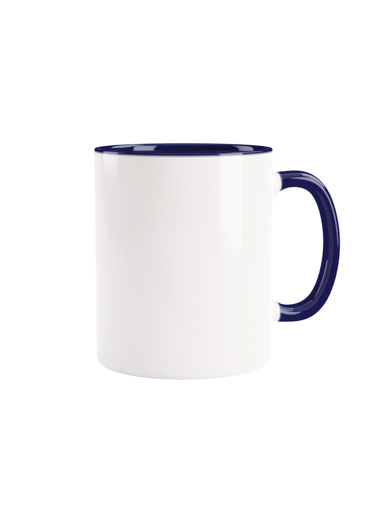 The Bro Show Cup product image (3)