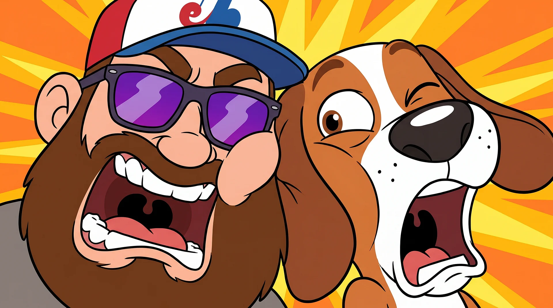 Baxter & Rocks Wallpaper Bundle product image (5)