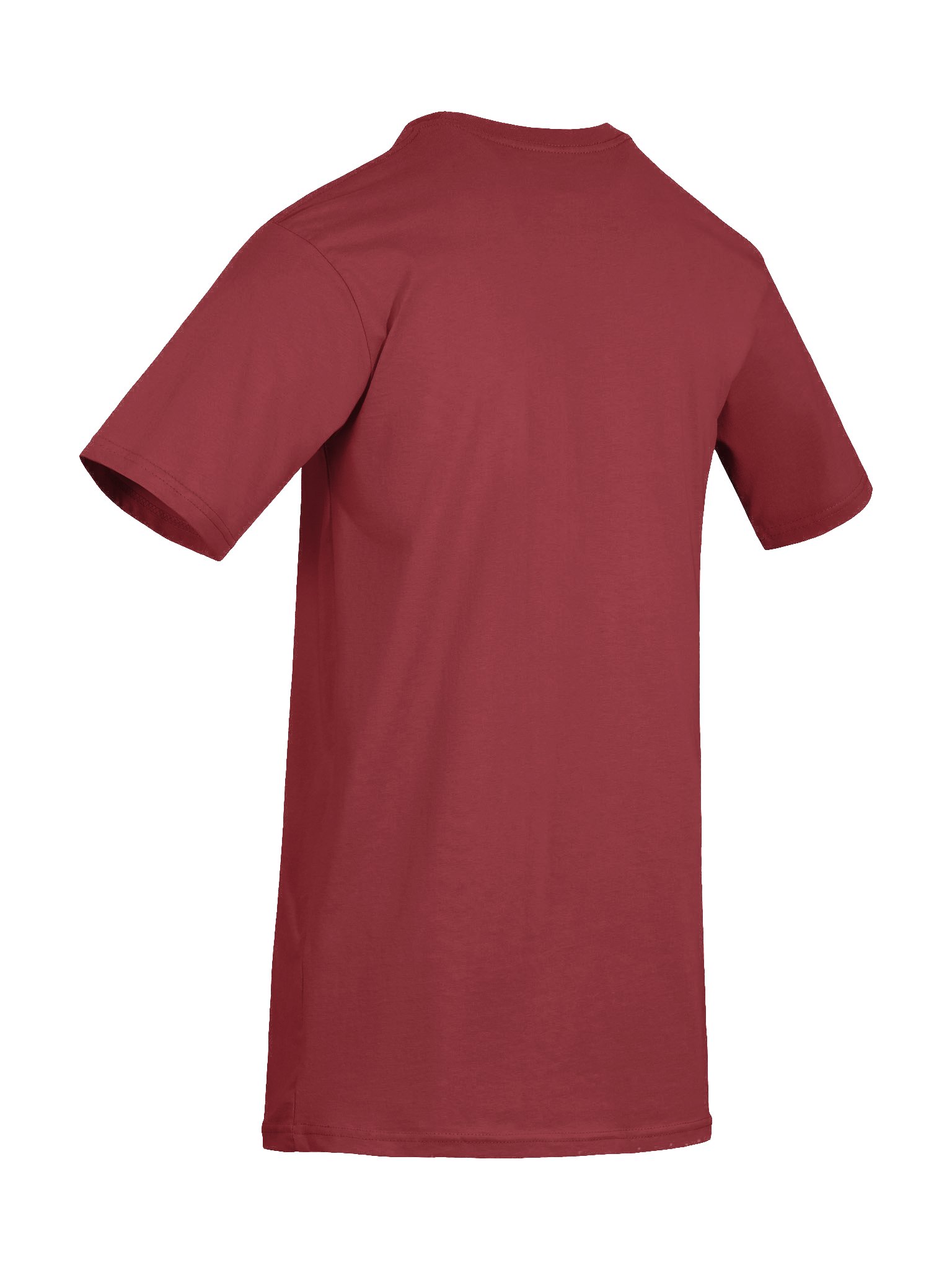 Pipe Bomb T-Shirt product image (20)