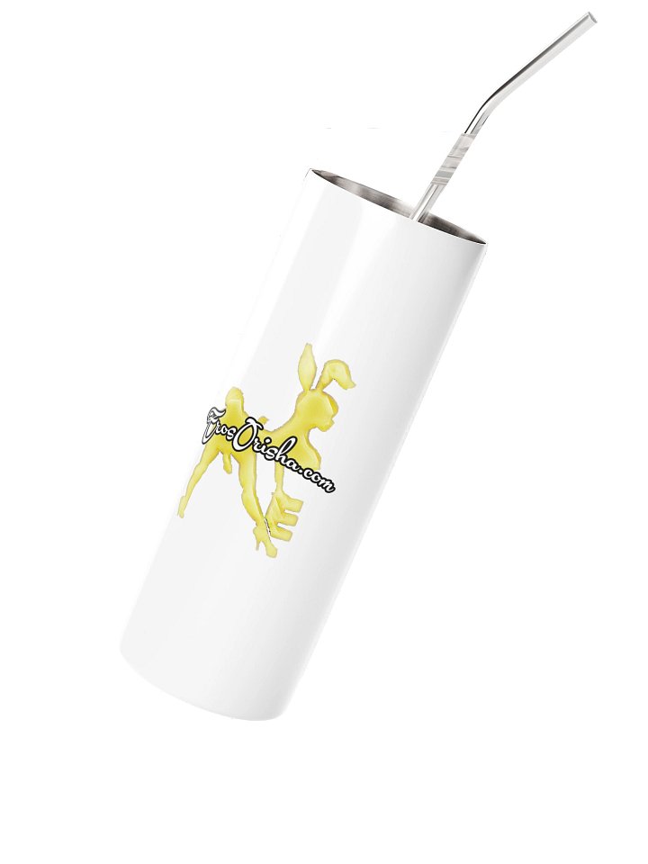 STAY HYDRATED, BABE! product image (2)