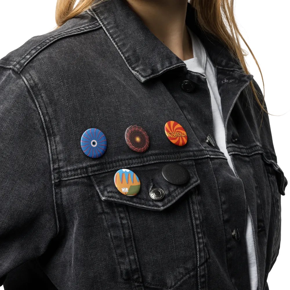 PinRealm4 product image (12)