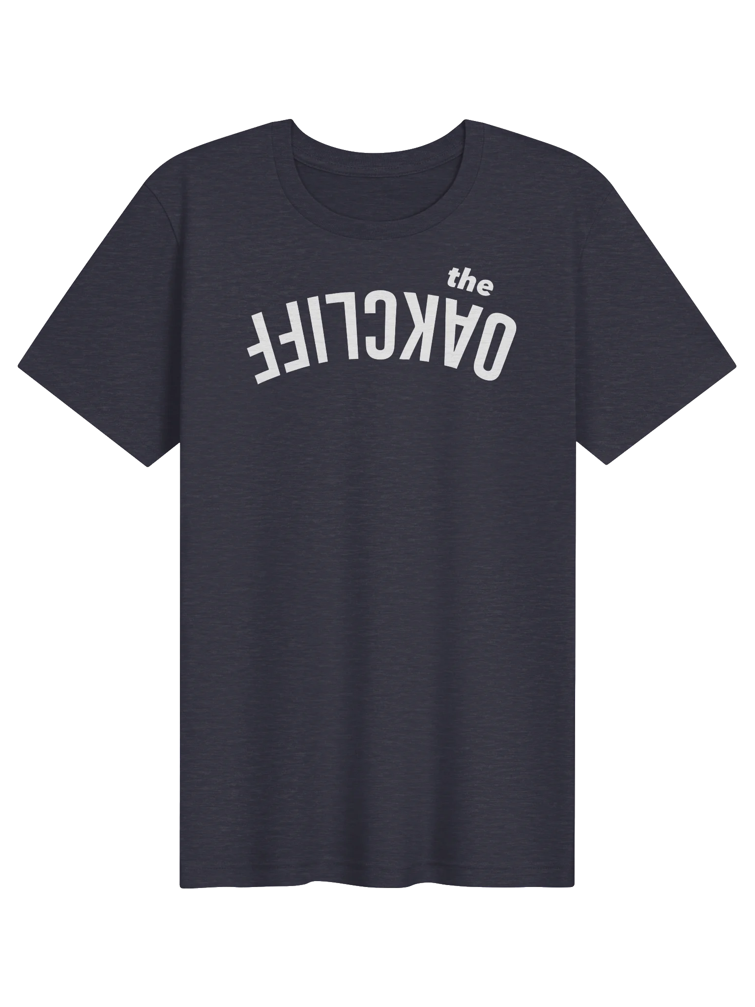 Grey Original product image (1)