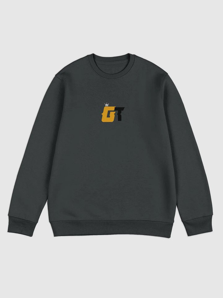ستيلا صديق للبيئة للجنسين من ستانلي product image (1)