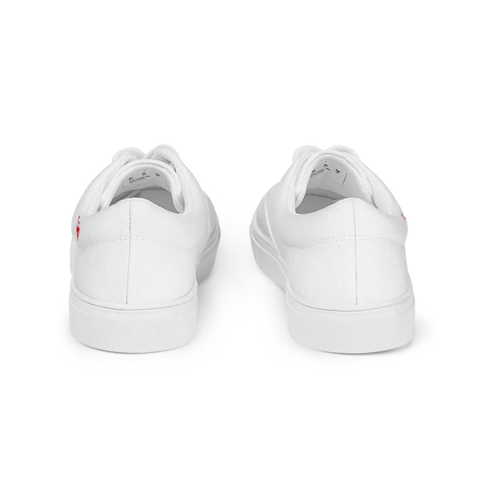 P0L0FITNESS product image (6)