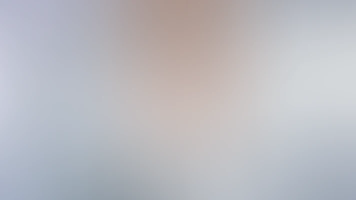Audio thumbnail background