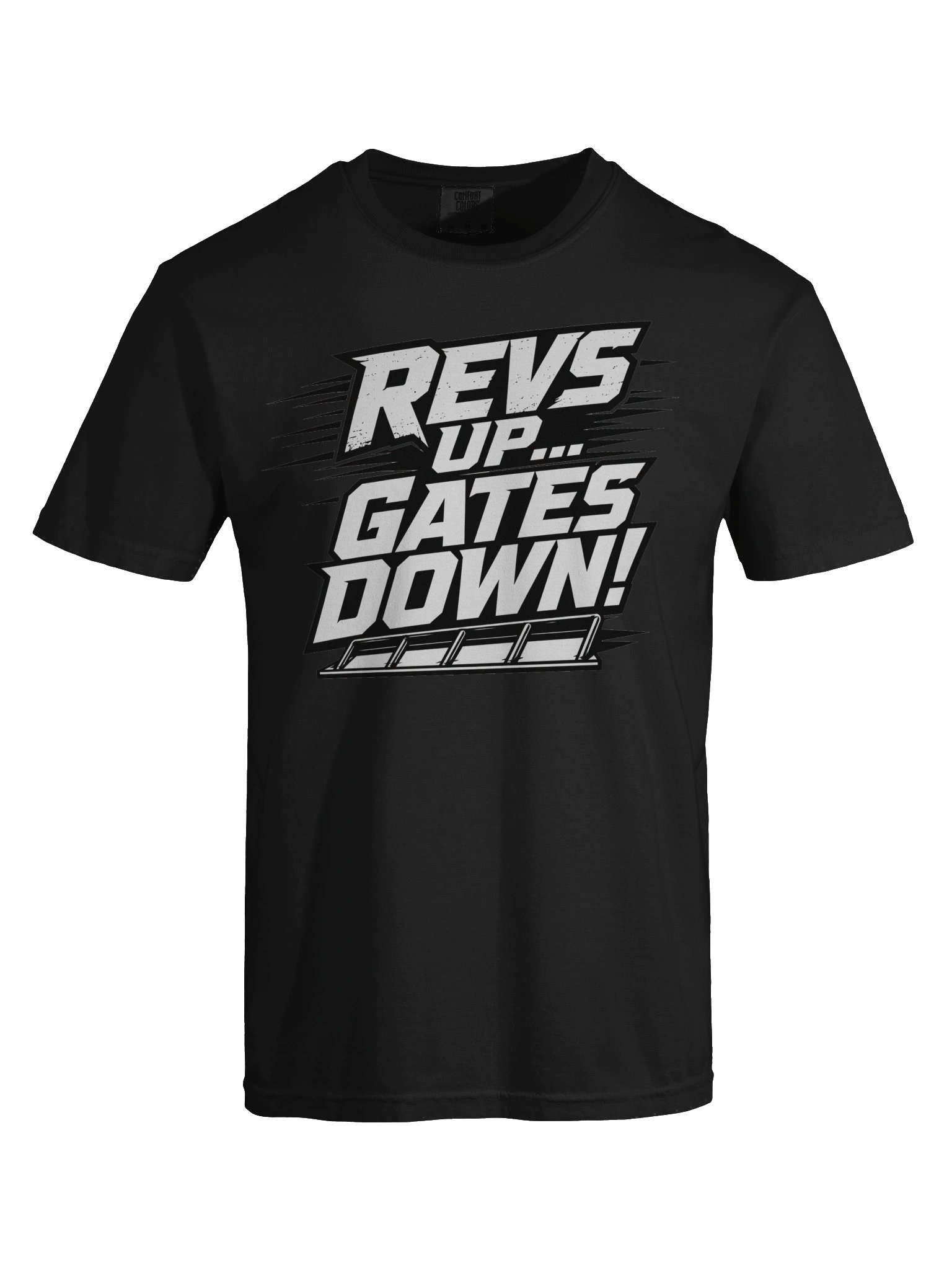 Revs Up product image (58)