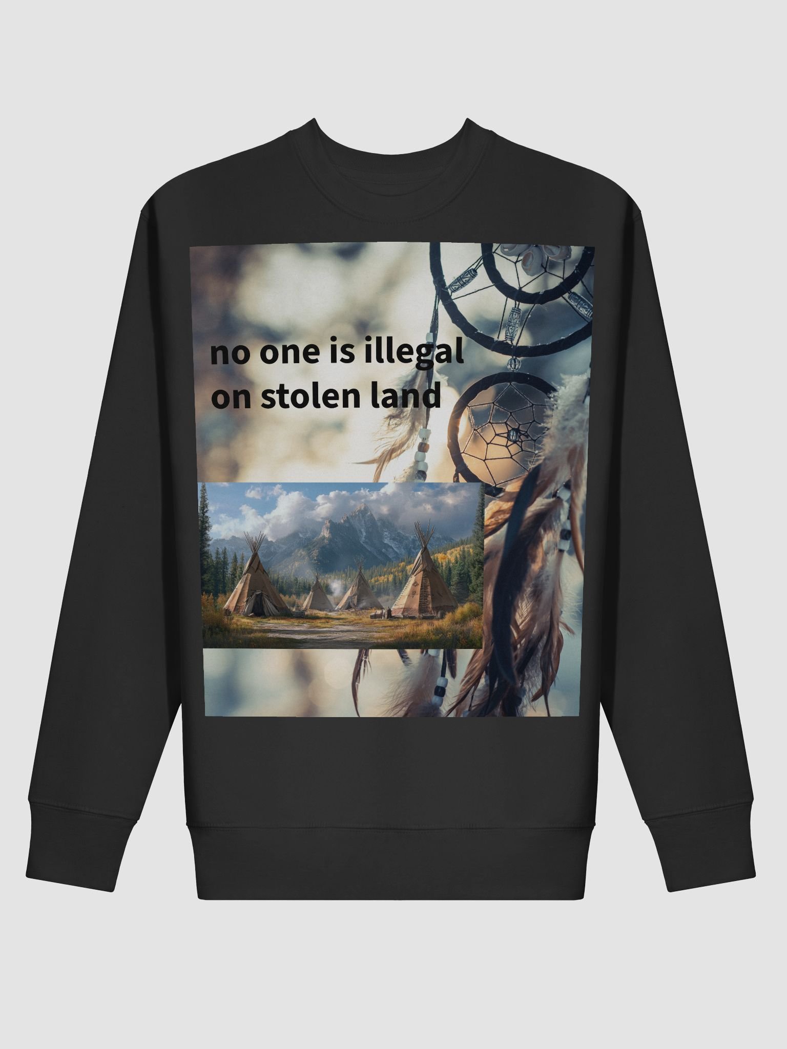 stolen land product image (15)