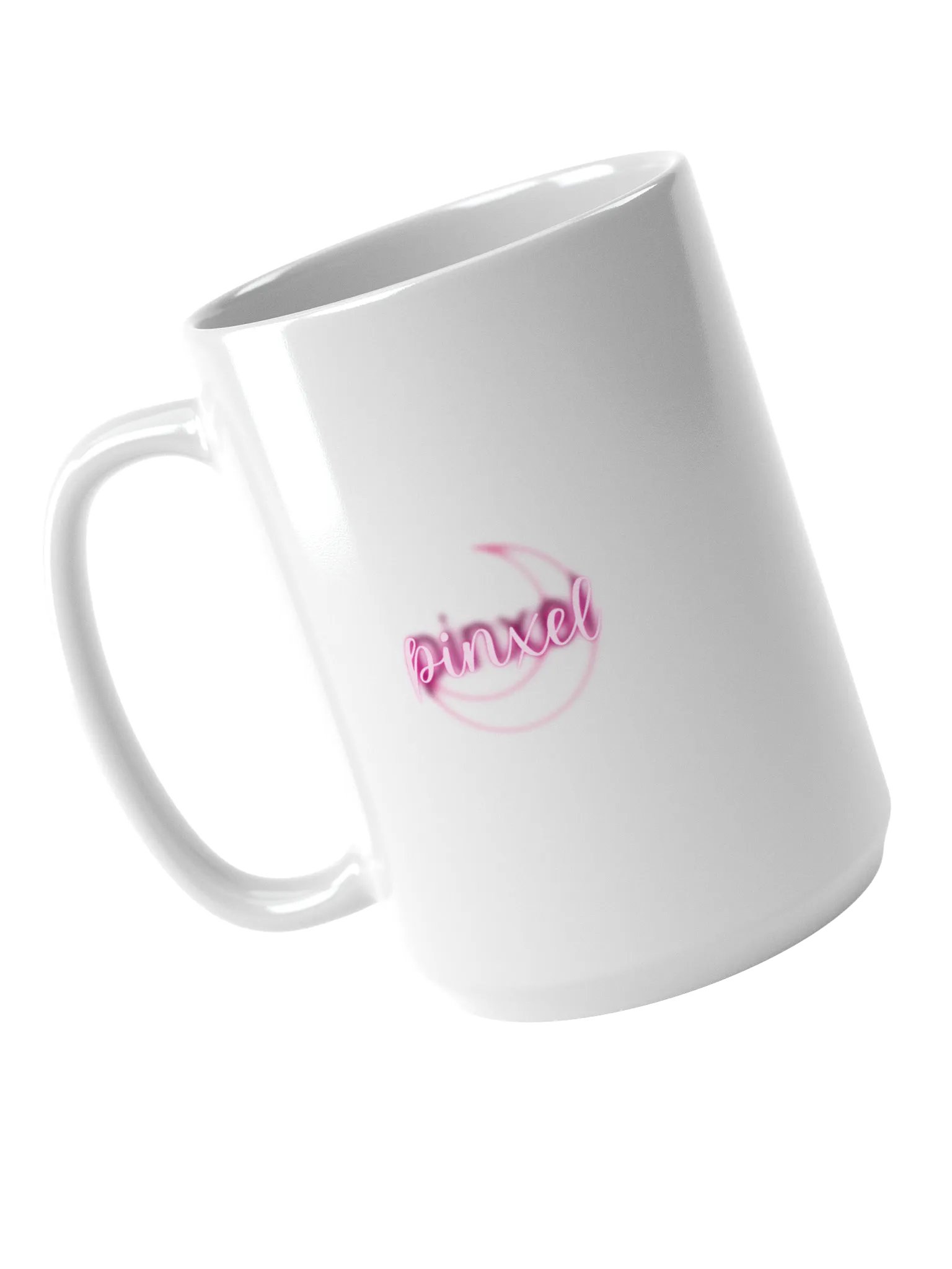Moon Melody Mug product image (3)